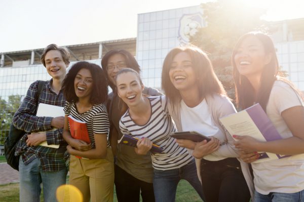 5 Motivos Para Escolher O Colégio Pandora Na Hora Da Matrícula