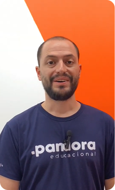 prof-daniel