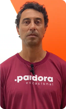 prof-dirceu