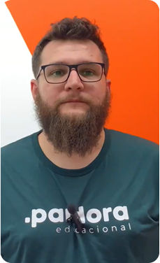 prof-felipe