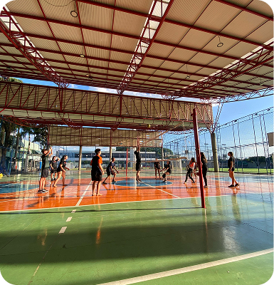 ed-fisica-1
