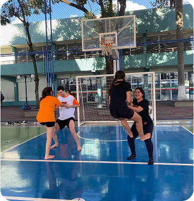 ed-fisica-2