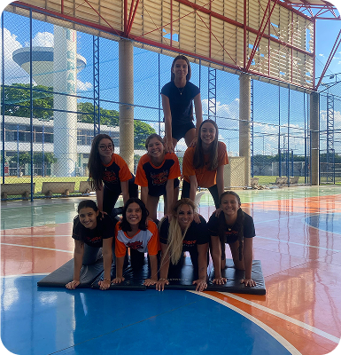 ed-fisica-3