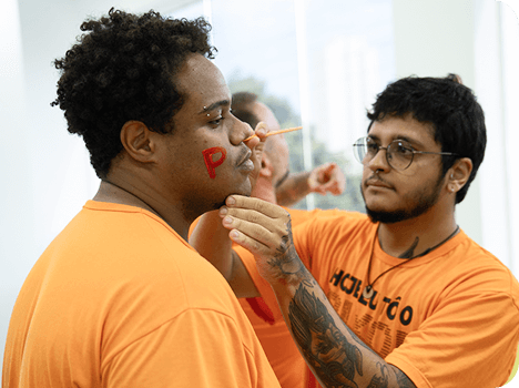 galeria-prevestibular-1