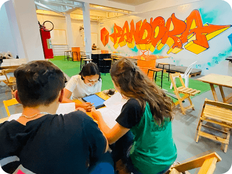 galeria-prevestibular-2