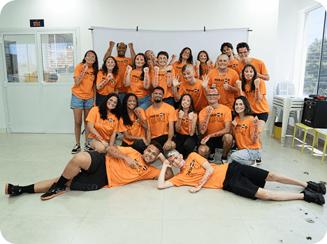 galeria-prevestibular-3