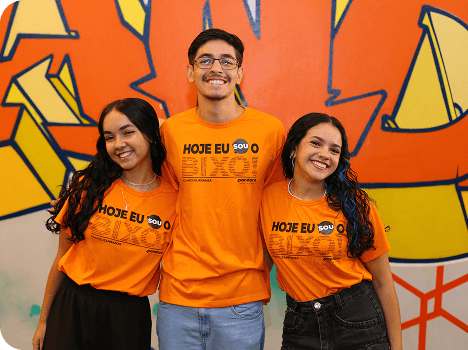 galeria-prevestibular-4