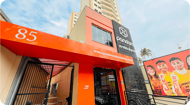 unidade-jundiai-2