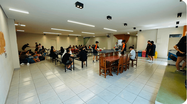 unidade-limeira-1