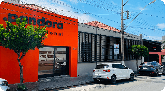 unidade-limeira-2