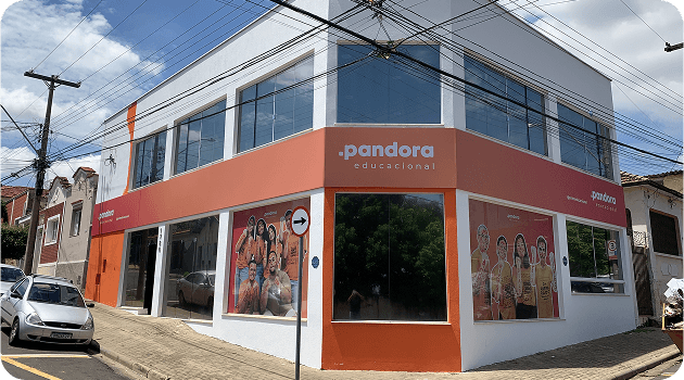 unidade-piracicaba-2