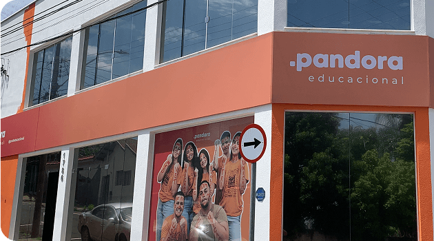 unidade-piracicaba-3